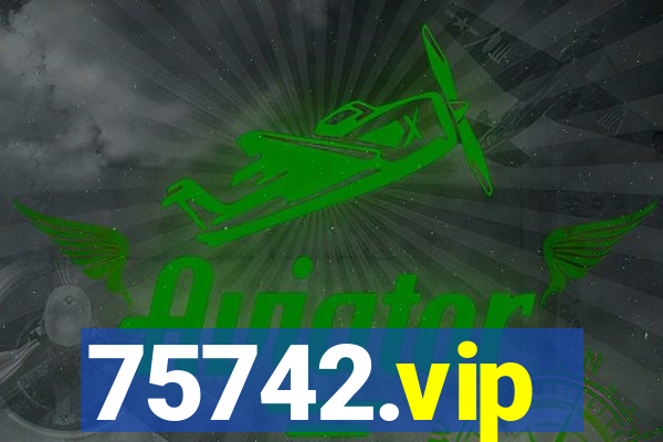 75742.vip