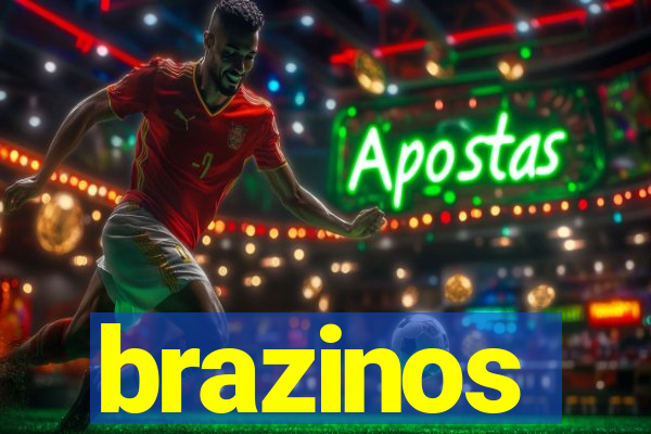 brazinos