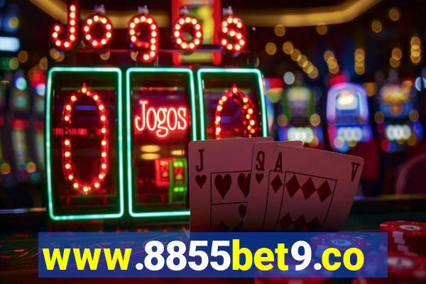 www.8855bet9.com