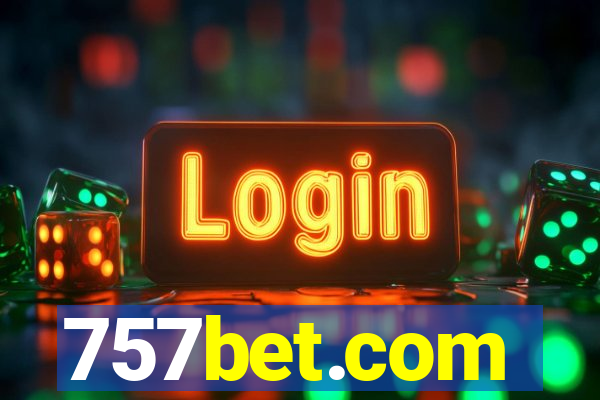 757bet.com