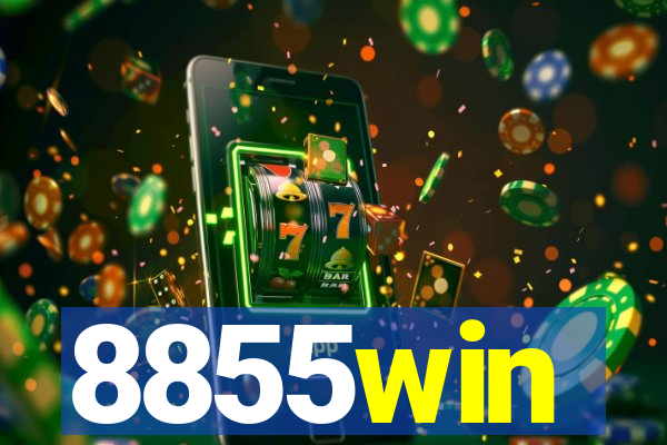 8855win