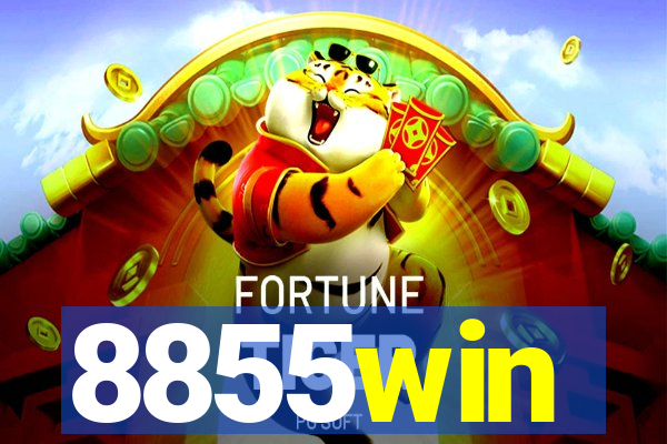 8855win