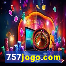 757jogo.com