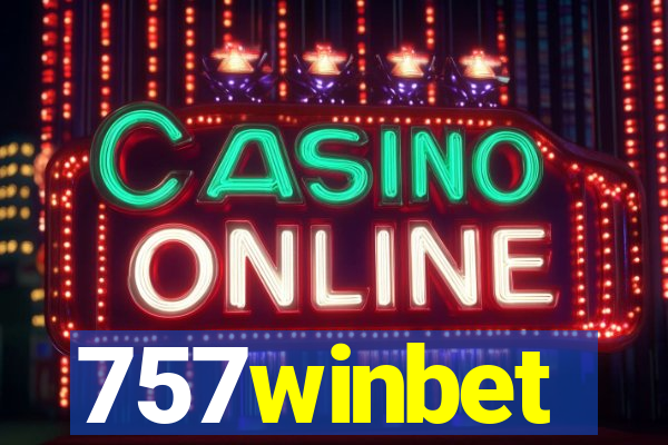 757winbet