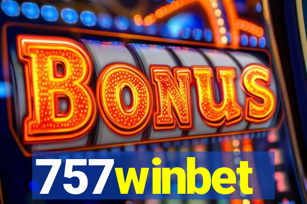 757winbet