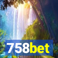 758bet