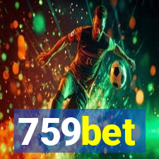 759bet