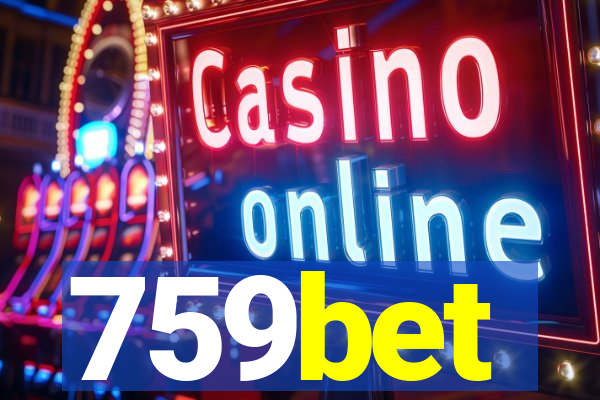 759bet