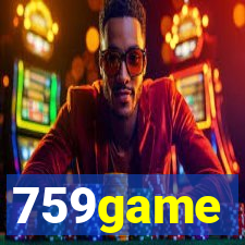 759game