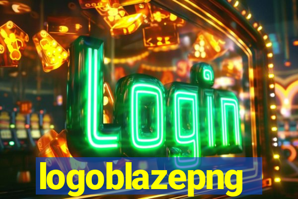 logoblazepng