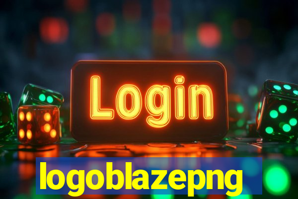 logoblazepng