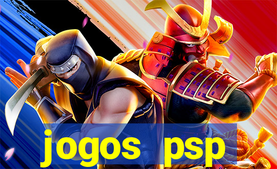 jogos psp traduzidos portugues download