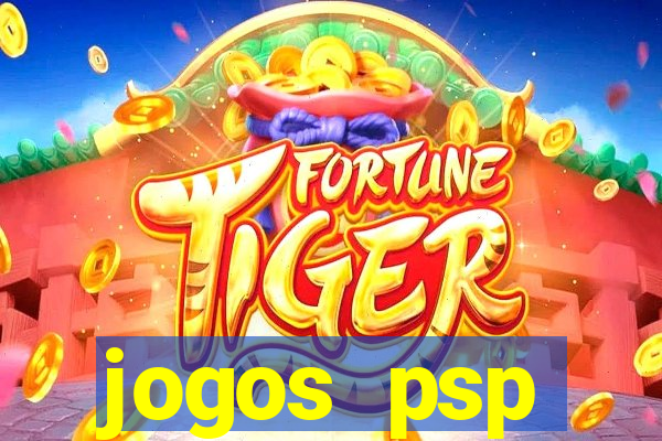 jogos psp traduzidos portugues download