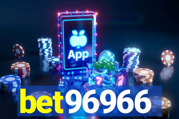 bet96966