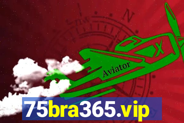 75bra365.vip