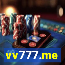 vv777.me