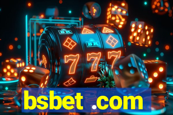 bsbet .com