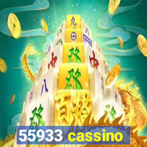 55933 cassino