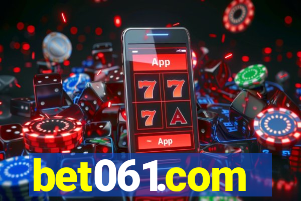 bet061.com