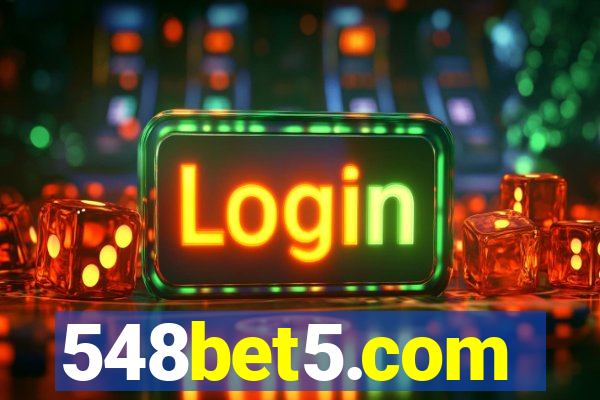 548bet5.com