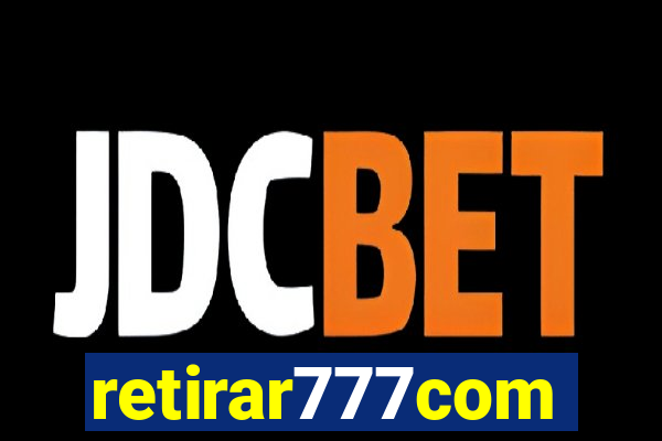 retirar777com