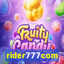 rider777com