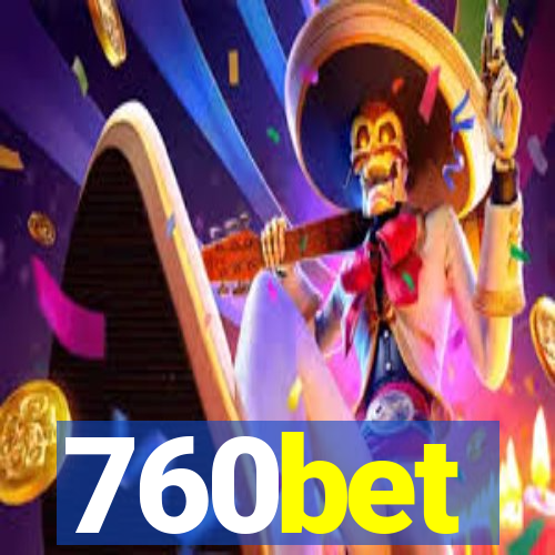 760bet