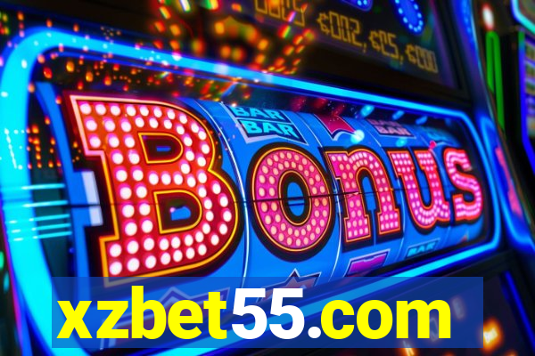 xzbet55.com