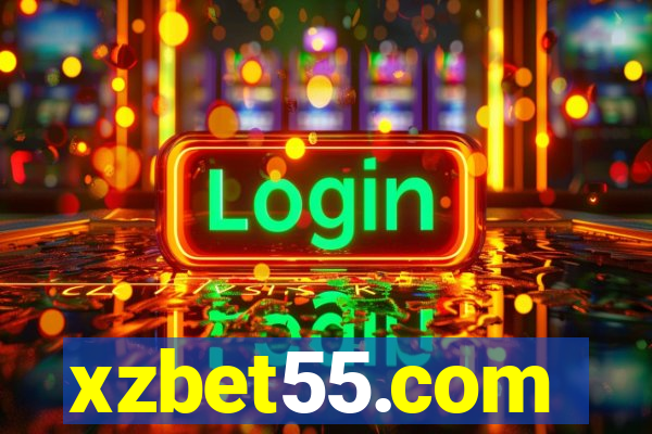 xzbet55.com