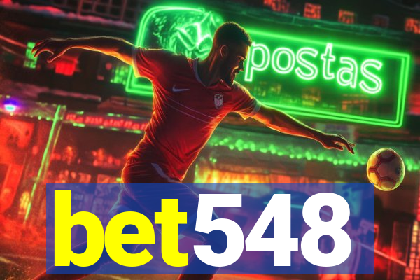 bet548