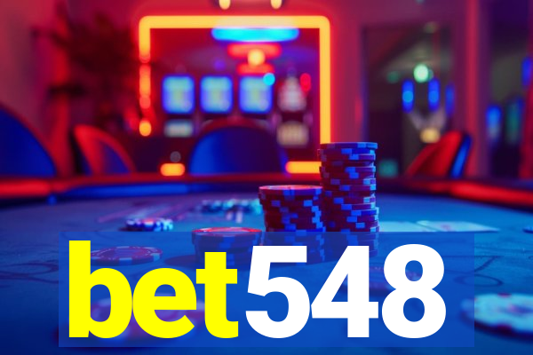 bet548