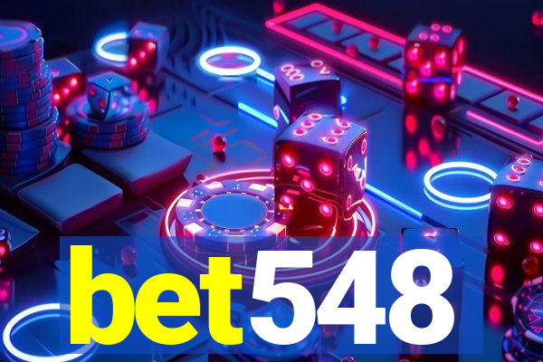 bet548