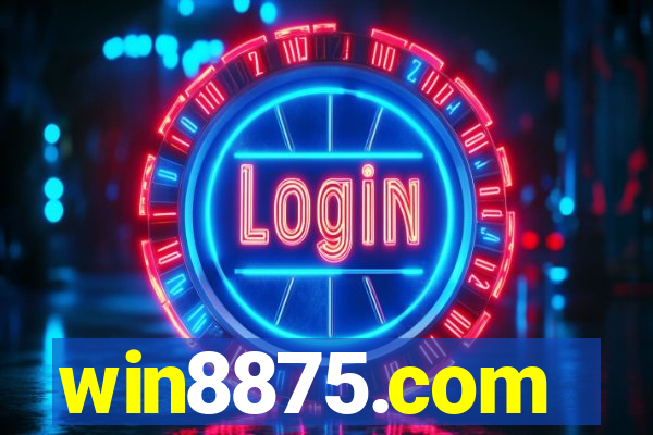 win8875.com