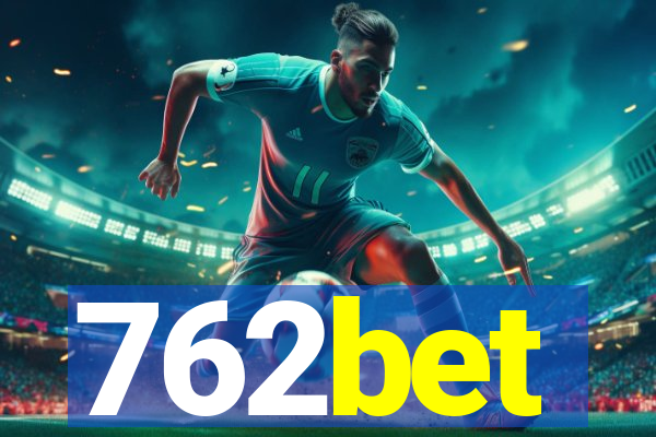 762bet