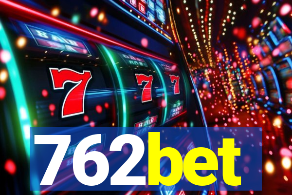 762bet