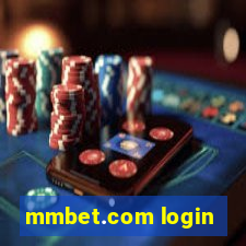 mmbet.com login