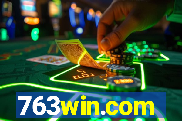 763win.com