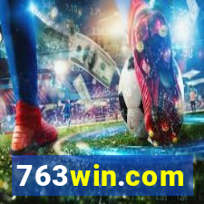 763win.com