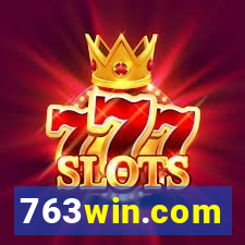 763win.com