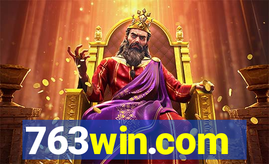 763win.com