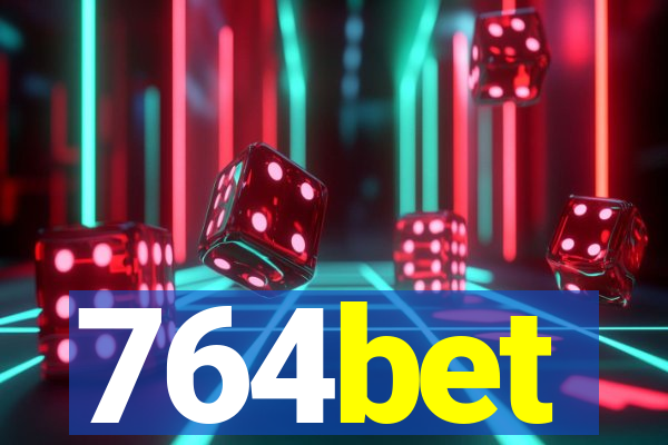 764bet