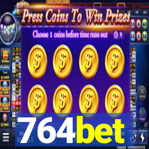 764bet