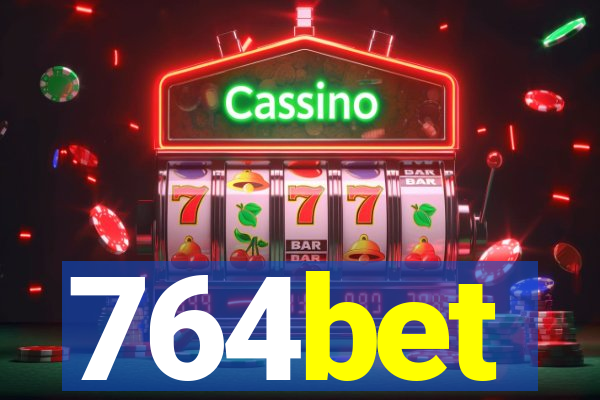 764bet