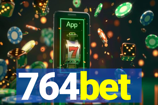 764bet