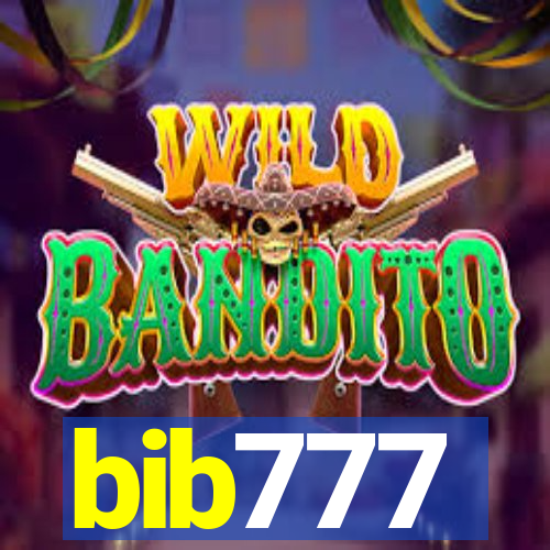 bib777