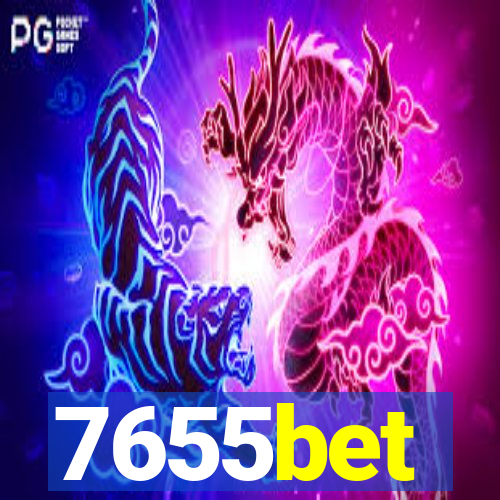 7655bet