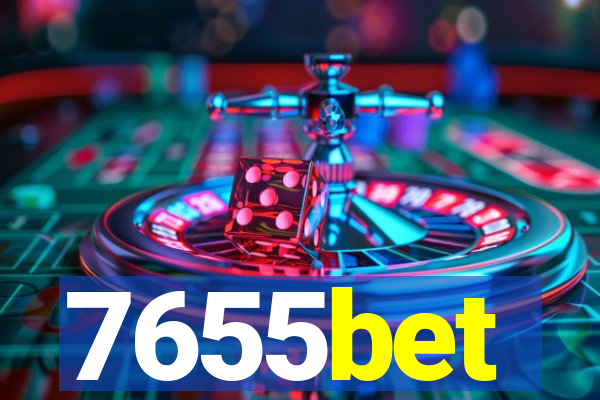 7655bet