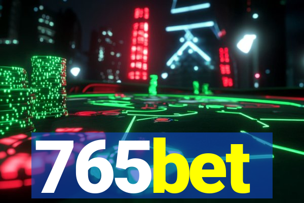 765bet