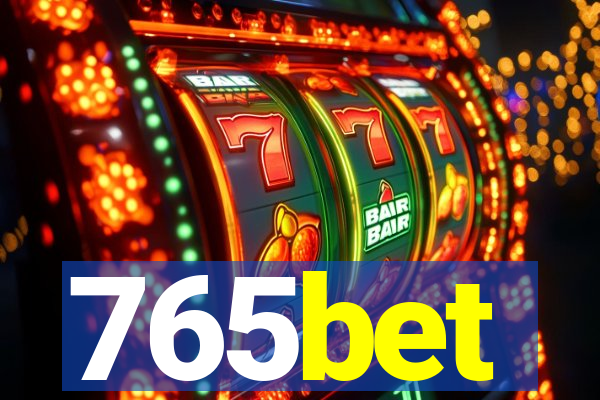 765bet