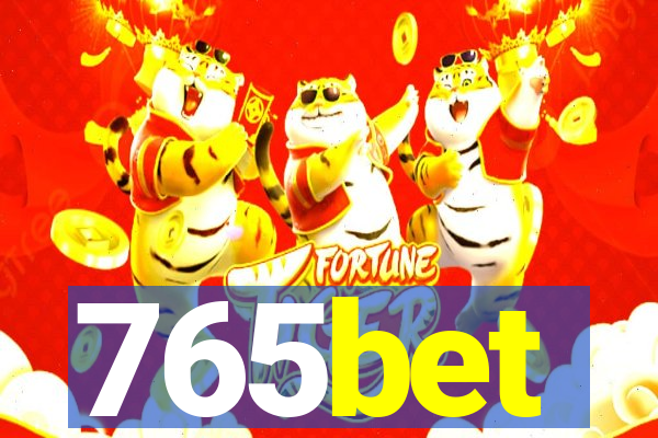 765bet